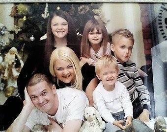 Исповедь киллера: как две семейные пары спланировали убийство шефа