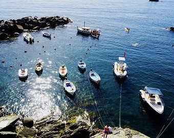 Лайфхаки для путешественников