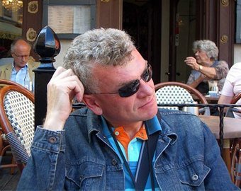 Изнасилование, которого не было?