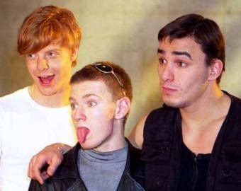 Популярные российские певцы и музыканты, которых погубили лихие 90-е