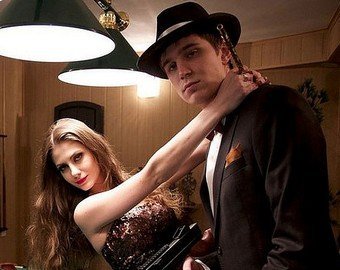 После убийства матери дочь сотрудницы «Роснефти» могла получить 241 миллион рублей