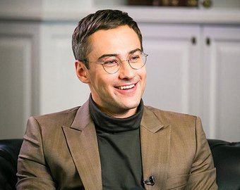 Николь Кузнецова: «Рядом с Шепелевым нет женщины его судьбы»