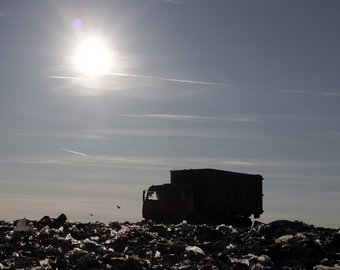 «От нас отмахиваются респираторами»