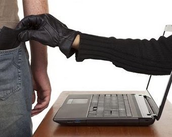 Как взламывают мобильные телефоны через бесплатный Wi-Fi в кафе и торговых центрах