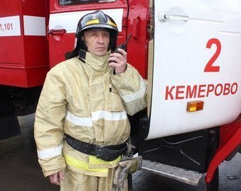 Муж и жена — одна война