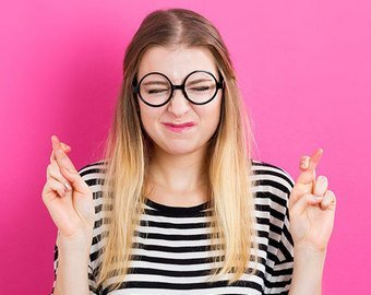 Работа, найдись! 7 действенных рекомендаций, как удачно начать карьеру