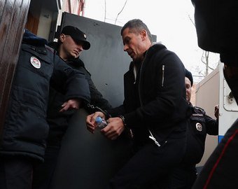 «Сумму» писали полгода