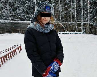 Быстрее, выше, интимнее