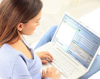 Чудеса и трагедии дистанционного образования