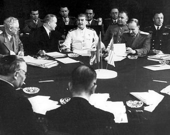 Что говорил об англичанах Ким Филби?