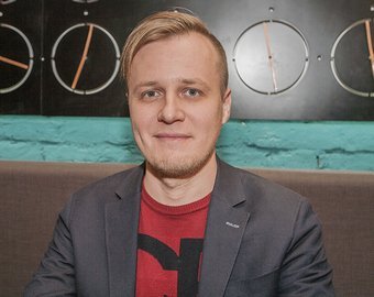 7 советов фрилансеру, как заработать больше на фриланс-биржах