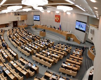 Квартирно жить не запретишь