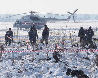 Мертвые подождут