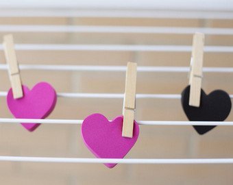 Три мифа об изменах