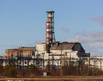 Банкет на обочине