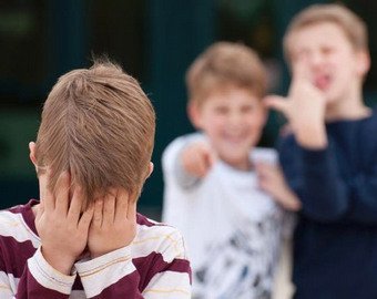 «Миллион детей в России ежедневно идут в школу как на казнь»