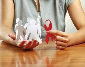 Как устроено онлайн-сообщество ВИЧ-диссидентов