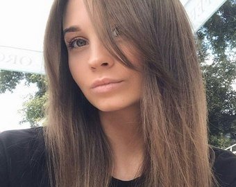 Горе ставят в очередь