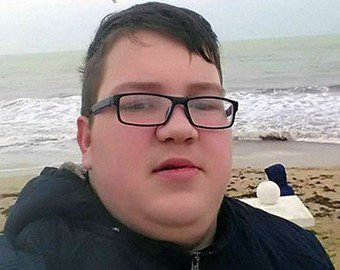 Аферист из Подмосковья, который зарабатывал на жертвах авиакатастрофы Ан-148, избежал наказания