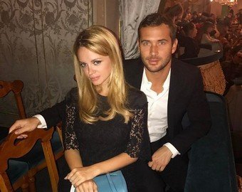 Подруга Миланы Кержаковой объяснила причины ее таинственного исчезновения