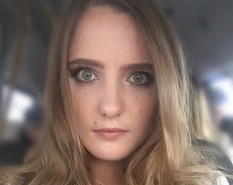 Бывшая свекровь супруги Ивана Краско раскрыла ее темное прошлое