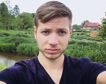 Маленький принц