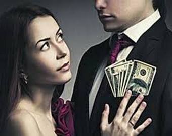 Брачные аферисты: Провинциалка, раскрутившая богача на три квартиры и «Порше», стала такой же жертвой