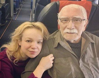 Звезды не сошлись: почему распались браки знаменитостей