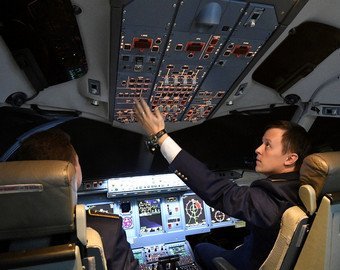 Слишком много ошибок. Почему пилоты в России разучились думать головой?