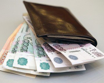 Назвался лохом — получай «компенсацию»: как от имени Минфина собирали пошлины с жертв аферистов