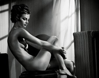 Великий соблазнитель