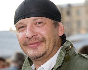 Перед смертью Марьянова наказывали за проступки сотрудники реабилитационного центра