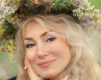 Неудачные браки, конфликт с сестрой и нежеланный внук: семейные драмы Марии Шукшиной