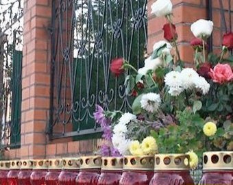 Массовые убийства в России с 2010 года. Досье