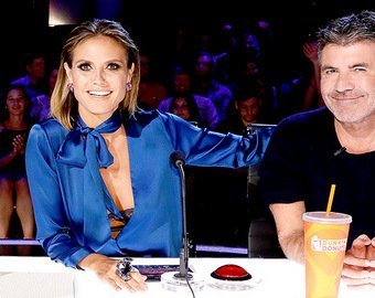 6 миллионов за одну строчку! Неприлично большие гонорары звезд почти ни за что