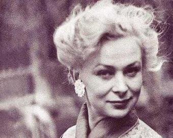 Почему спивались советские звезды