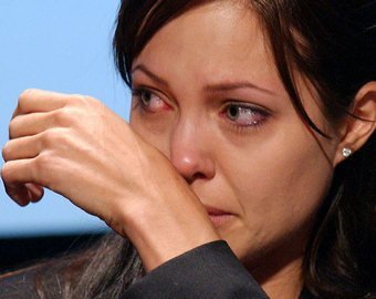 20 цитат о разводе, которые помогут понять, простить и отпустить