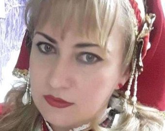 Где убил, там и уснул