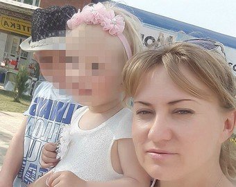 Убийство многодетной матери в Псебае: один из обвиняемых три года назад едва не сел за наркотики и драку