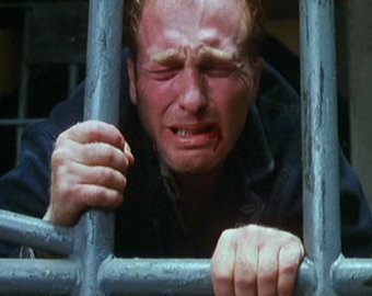 «Тебя просто изуродуют — ты все расскажешь»