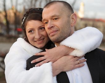 Стрелок, испорченный квартирным вопросом