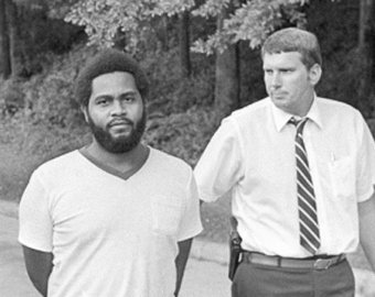 «Смертная казнь — для простых смертных»