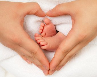 Чужое семя — потемки