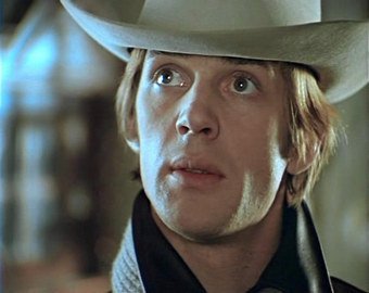 На широкую ногу: друзья Абдулова рассказали о его разгульных застольях