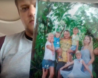 Игорь Востриков громко выступил о «Зимней вишне»: «Я трус был»