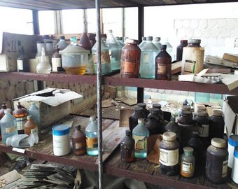 Мать погибшего химика оправдала ФСБ