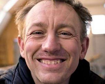 Во время секса и с особой жестокостью. Как учёные убивают людей