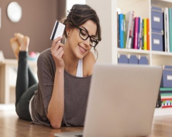 Как экономить на покупках онлайн: рекомендации, способы, средства