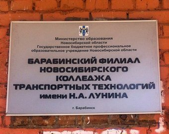 Уроки с дробью