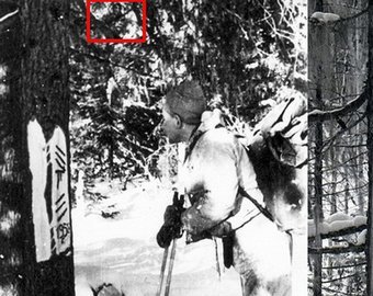 Новая тайна перевала Дятлова: уральские прокуроры знали о гибели туристов еще до начала поисков пропавшей группы?